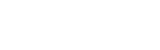 Видео изтегляне на Vidiget - лесно изтегляне от youtube, instagram, facebook, twitter и ...