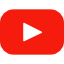 Téléchargeur Youtube